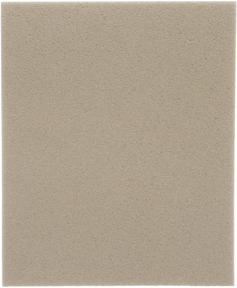 3M Softback Sanding Sponge 02600, 4 1/2 x 5 1/2 in, 20