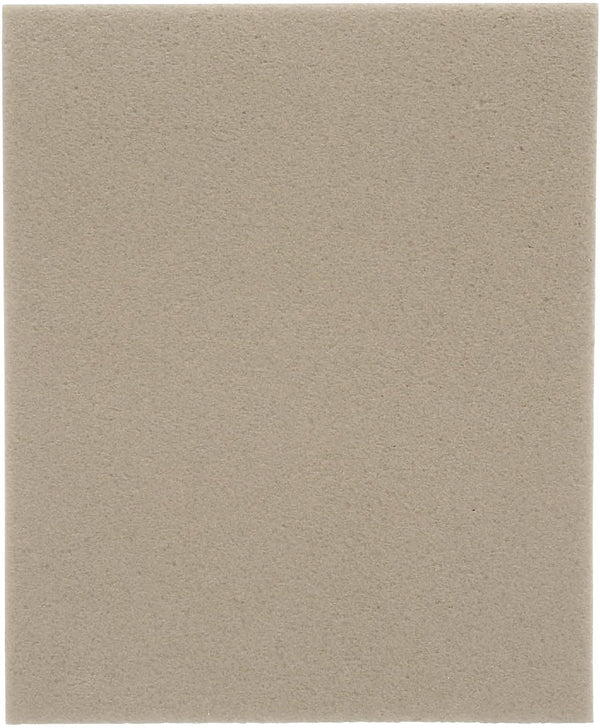 3M Softback Sanding Sponge 02600, 4 1/2 x 5 1/2 in, 20