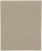 3M Softback Sanding Sponge 02600, 4 1/2 x 5 1/2 in, 20