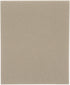 3M Softback Sanding Sponge 02600, 4 1/2 x 5 1/2 in, 20