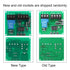 7?30V 0?30A DC Current Detection Sensing Module Board Overcurrent Relay Module Current Sensor