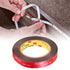 CANOPUS Double Sided Tape - Heavy Duty Adhesive, Waterproof Foam Tape, 1in x 9ft, Suitable for LED Strip Lights