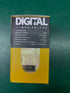 Digital Infinite Repeat Cycle Intermittent Timer Plug, 24 Hour Programmable Indoor Timed Power Switch