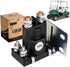 10L0L 14V Golf Cart Solenoid for EZGO TXT Gas 1994-Up, 200A Starter Solenoid Replace OEM# 27153-G01, 27153G01