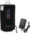 NISITEM Resin Bottle Warmer, Electric Epoxy Resin Heating Mat to Reduce Bubbles for