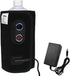NISITEM Resin Bottle Warmer, Electric Epoxy Resin Heating Mat to Reduce Bubbles for