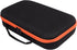 Tool Bag, Oxford Fabric Accessory Storage Case - Tool Organisers with Handle for Electric Drill, Grinder