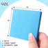 Sticky Notes 3x3 Pop Up Self-Stick Notes Pads - Bright Colors for Office, School, Home, 4 Pads/Pack, 90 Sheets