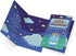 Prime Greetings Birthday Card for Son, Video Game Theme, Made in America, Eco-Friendly, Thick Card Stock with Premium
