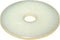 Specialty Nylon Washers 0.250 x 1.250 x 0.062, Piece-10, 014973171223
