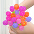 YYaaloa 32pcs Color Changing Tulip Flower Gel Ink Pens, Novelty Bulk for Birthday Party, School, Office Gifts (Tulip