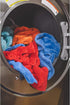 P & S PROFESSIONAL DETAIL PRODUCTS - Rags to Riches Premium Microfiber Detergent, Deep Cleans and Restores, Safe on All
