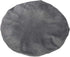 Rotating Seat Cushion,Rotating Car Swivel Seat Cushion Rotatory Chair Pad Comfort Skidproof Antiskid Office Home Use