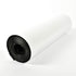 12in 1/8in 54in Sponge Neoprene W/Adhesive Wide X Thick X Long