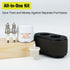 Air Filter Maintenance Kit 136-7806 127-9252 for Toro Timecutter SS5000 SW5000 Riding Mower