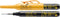 Pica 150/46 Deep Hole Marker, Black Pica Ink