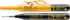 Pica 150/46 Deep Hole Marker, Black Pica Ink