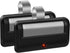 Avisontek Chamberlain 950ESTD Security+ 2.0 1-Button Garage Door Opener Remote - Pack of