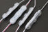 Minbow 20FT 40pcs 3led 2835 Store Front LED Light Waterproof White LED Module Light, Plug and Play for Indoor/Outdoor