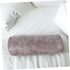 Neck Pillow for Sleeping and Foot Massage Ergonomic Neck Support Cushion Durable Spa Pillow Versatile Massage Tool