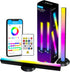 DAYBETTER Smart LED Light Bars, RGB Light Bar, 14 Inches TV Backlights