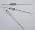 5 Pcs Aupo Thermal Fuse TF Cutoff 216C 250V 10A BF216-1