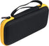 Khanka Hard Travel Case for Sperry Instruments STK001 Non-Contact Voltage Tester, Case Only