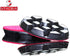 Stadea Diamond Floor Polishing Pads for Concrete, Grit 30