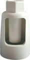 Eco-Tech G-175 DLA-G15 Multipurpose Stand-Pipe Airgap, (Hub x Fipt) for Schedule-40 DWV Stand-Pipes