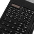 Scientific Calculators for Students, Desktop Small Pocket Calculator with Drawing Pad & Pen
