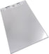 OKLILI 5pc CS-A3001 A4 A3 B4 X Carrier Sheet Sheets Compatible with Brother Scanner Scan Odd-Sized Folded Torn Receipt