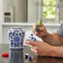 Krazy Glue All Purpose Precision Control Pen, 4 g