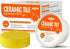 TIEDXIOY Tile & Grout Cleaner Paste, Bathroom Cleaner Fast Acting Non Toxic Cleaning