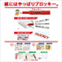 Mitsubishi Uni Prockey 8-color Set