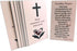 Westmon Works Fertility Prayer Holy Card Bulk Bundle God Answer Our Pregnancy