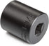 TEKTON 6-Point Impact Socket, 1/2 Inch Drive x 1-1/8 Inch | SID22029