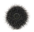 Wire Cup Brush, Fine Crimped with 1/4-Inch Hex Shank, 2-Inch-by-.008-Inch by Forney 72730