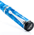 Duragraph Fountain Pen, Ice Blue - M