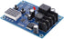 YWBL-WH Battery Charging Control Module Board for 12V-24V Automatic Switch Board XH-M603