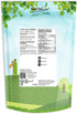 Food to Live Citric Acid Powder, 4 Ounces, Anhydrous Fine Granules, Food Grade Lemon Salt for Cheese Making