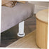 4pcs ARTIBETTER Adjustable Cabinet Legs Leveling Feet for Sofas Tables and Chairs Height Adjusters Easy Installation