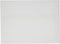 LUXPaper A7 Invitation Envelopes | 5 1/4" x 7 1/4" | 24lb. Bright White | 250 Count