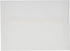 LUXPaper A7 Invitation Envelopes | 5 1/4" x 7 1/4" | 24lb. Bright White | 250 Count