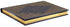 Gilded Rosettes Journal (Notebook, Diary)