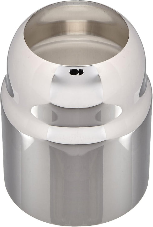 American Standard M907051-0020A Cartridge Cover for Hampton
