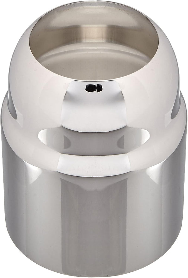American Standard M907051-0020A Cartridge Cover for Hampton