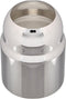 American Standard M907051-0020A Cartridge Cover for Hampton