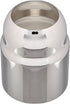 American Standard M907051-0020A Cartridge Cover for Hampton