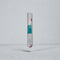 Dowsil 791 Weatherproofing Sealant Sausage White 20 oz