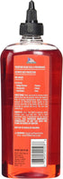 12oz (22503), STA-BIL Blade Guard - Premium Lubricant, Helps Maintain Edge, Will Not Harm Plants, Protects Against Rust